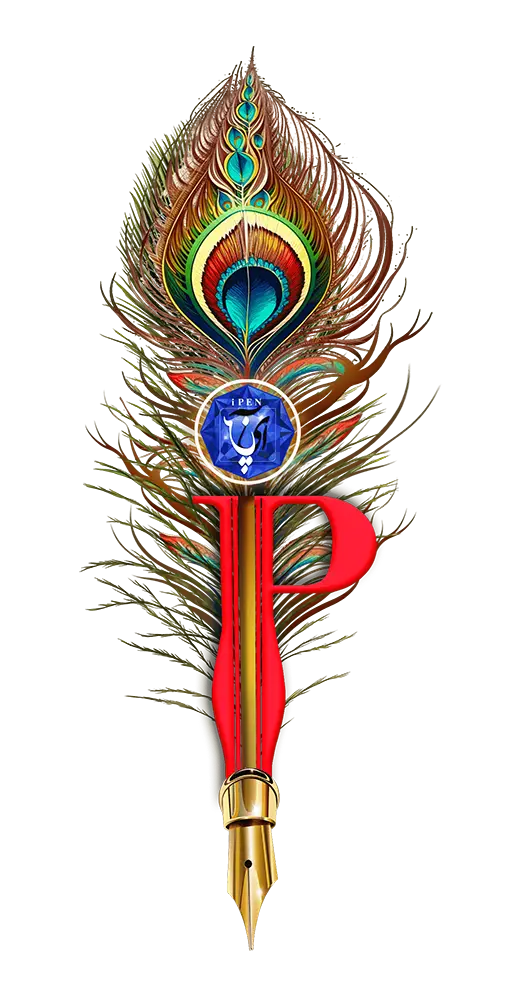 صفحه ارایی آنلاین | آی پن