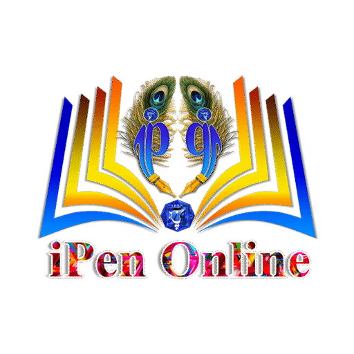 صفحه ارایی و طراحی جلد کتاب و مجله