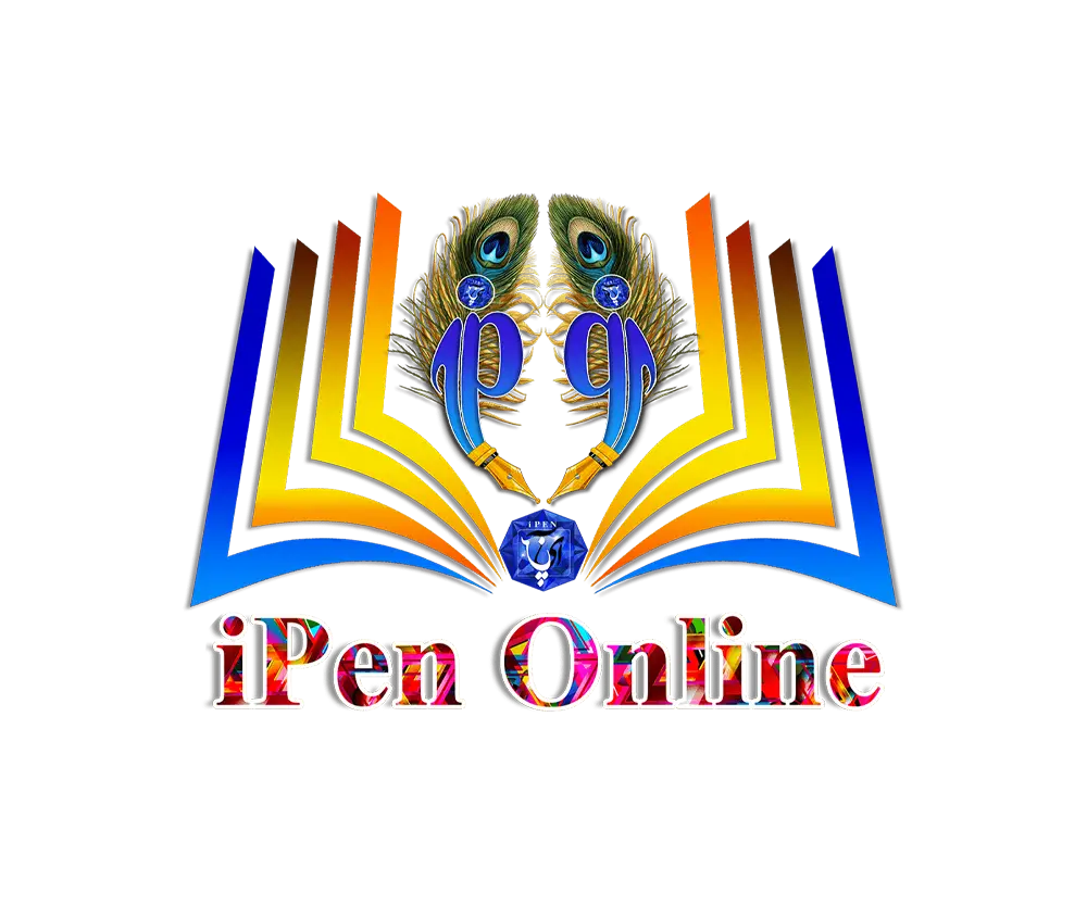 صفحه ارایی و طراحی جلد کتاب و مجله