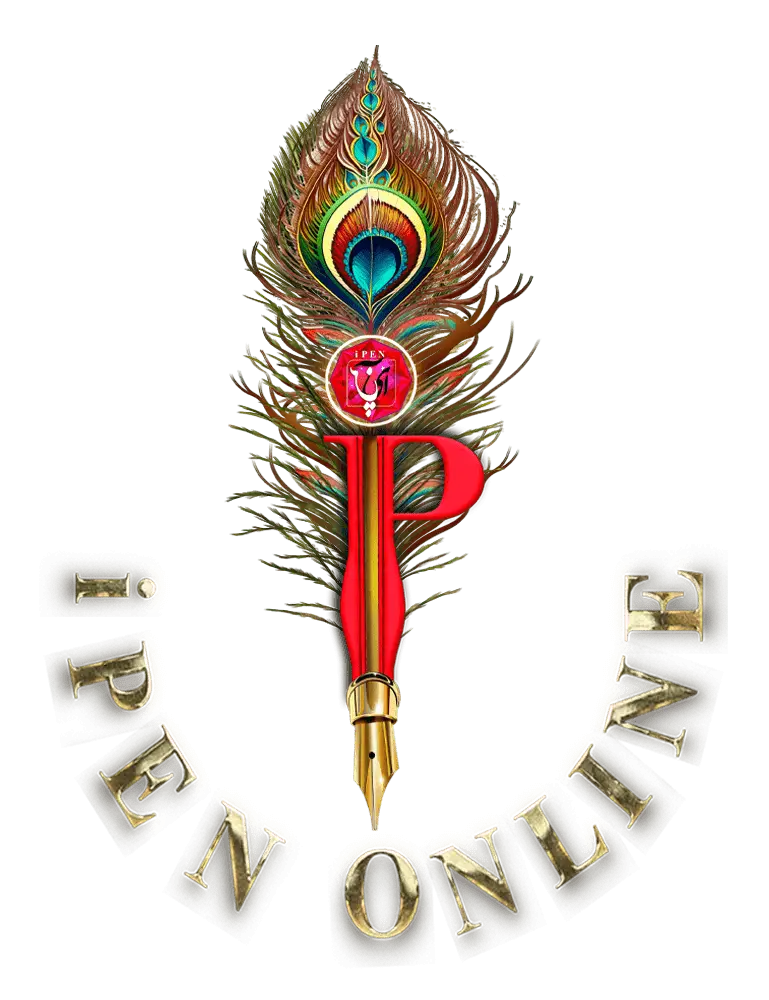 صفحه ارایی و طراحی جلد کتاب و مجله